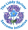 Liddy Shriver Sarcoma Initiative