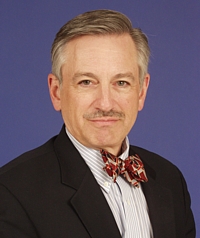 Dr. Mark C. Gebhardt