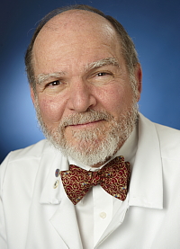 Dr. David M. Loeb