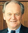 Dr. Murray Brennan