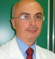 Stefano Ferrari, MD