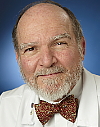 Dr. Paul Meyers