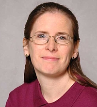 Dr. Margaret von Mehren