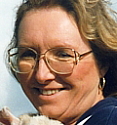 Lucia Kramer